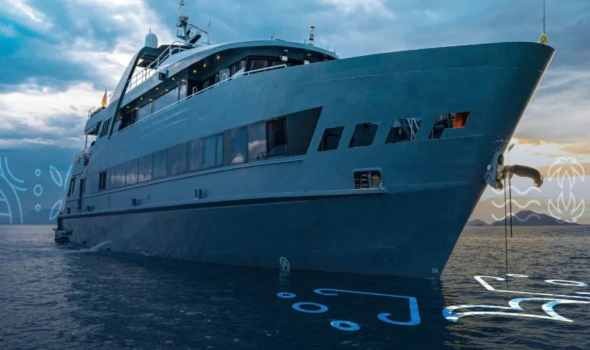 السعودية تطلق دليلاً موحداً لتنظيم الأنشطة السياحية الساحلية وتعزيز جاذبية البحر الأحمر