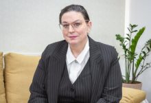 السفيرة الكندية لـ الجريدة.: أرضنا ليست للبيع