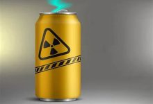 السمنة وهشاشة العظام... تجمع الرياض الصحي يوضح أضرار مشروبات الطاقة