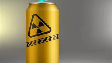 السمنة وهشاشة العظام... تجمع الرياض الصحي يوضح أضرار مشروبات الطاقة