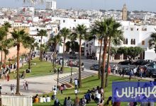 السنة الجديدة بين الآمال والمخاوف .. قراءة سيكولوجية في "بدايات الزمن"