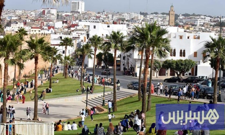 السنة الجديدة بين الآمال والمخاوف .. قراءة سيكولوجية في "بدايات الزمن"