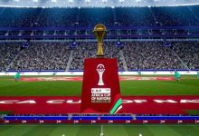 السنغال تفوز على المغرب في نهائي كأس أمم إفريقيا 2025