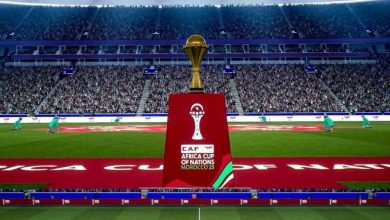 السنغال تفوز على المغرب في نهائي كأس أمم إفريقيا 2025