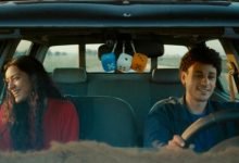 السينما المصرية تستعد لعرض 3 أفلام تونسية بعد نجاحها في مهرجانات عالمية