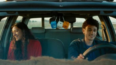 السينما المصرية تستعد لعرض 3 أفلام تونسية بعد نجاحها في مهرجانات عالمية