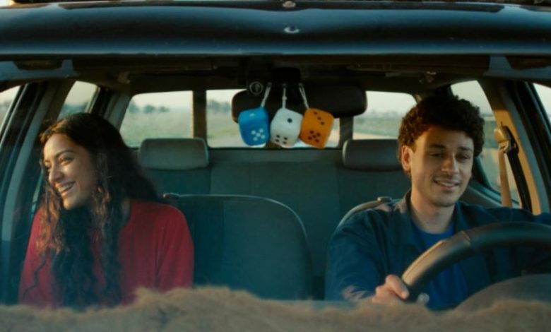 السينما المصرية تستعد لعرض 3 أفلام تونسية بعد نجاحها في مهرجانات عالمية