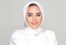 «الشؤون» بـ 2025.. حزمة متكاملة من الإنجازات وتطوير الخدمات