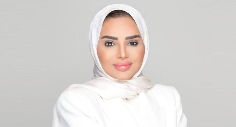 «الشؤون» بـ 2025.. حزمة متكاملة من الإنجازات وتطوير الخدمات