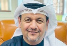 «الشؤون» لـ «التعاونيات»: تعزيز الشمولية في الجمعيات ودعم ذوي الإعاقة وكبار السن