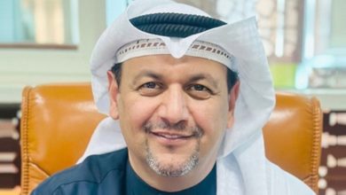 «الشؤون» لـ «التعاونيات»: تعزيز الشمولية في الجمعيات ودعم ذوي الإعاقة وكبار السن