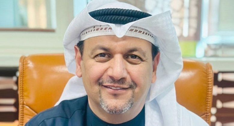 «الشؤون» لـ «التعاونيات»: تعزيز الشمولية في الجمعيات ودعم ذوي الإعاقة وكبار السن