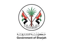 الشارقة: الجهات المختصة تتابع انقطاع التيار الكهربائي