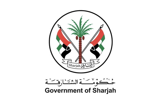 الشارقة: الجهات المختصة تتابع انقطاع التيار الكهربائي