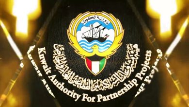 «الشراكة» تُقيّم العطاءات الفنية لـ«الدبدبة» و«الشقايا» قبل الفض المالي