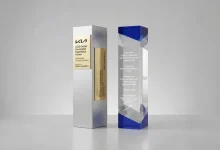 الشركة الوطنية العربية للسيارات / كيا الأردن تواصل صناعة...