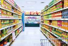 الشعير والسكر يقودان الهبوط.. تراجع كبير في أسعار جملة السلع الأساسية خلال 2025 مقارنة بـ2024