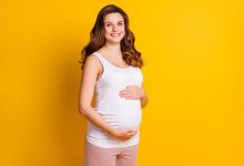 الشهر الرابع من الحمل بداية الراحة: ولكن انتظري مفاجآت غير متوقّعة!