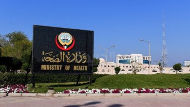 «الصحة»: التزام بتطوير منظومة الرعاية المتقدمة