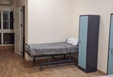 الصحة: الخدمة في مراكز علاج الإدمان الحكومية المرخصة مجانية.. وبيانات المرضى سرية