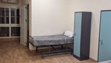 الصحة: الخدمة في مراكز علاج الإدمان الحكومية المرخصة مجانية.. وبيانات المرضى سرية