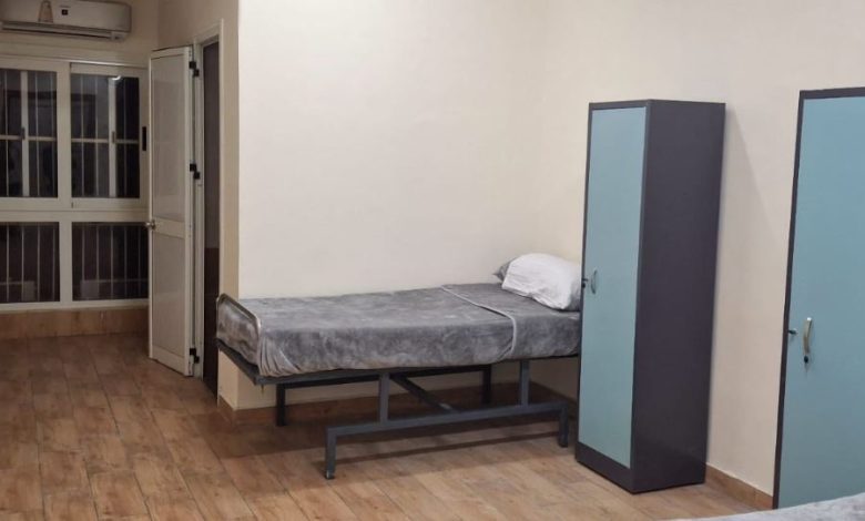 الصحة: الخدمة في مراكز علاج الإدمان الحكومية المرخصة مجانية.. وبيانات المرضى سرية