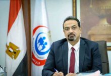 الصحة: تردد 32 مليون منتفع على العيادات التابعة للهيئة العامة للتأمين الصحي بالمحافظات خلال 2025