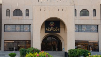 «الصحة» تعزز الإصحاح البيئي بضم 20 سيارة جديدة مجهزة لمكافحة القوارض والحشرات