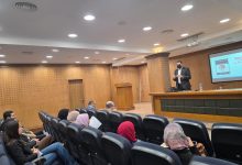 الصحة تعزز علاج السكتة الدماغية بافتتاح وحدات متخصصة في 3 محافظات