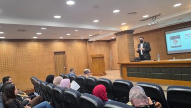 الصحة تعزز علاج السكتة الدماغية بافتتاح وحدات متخصصة في 3 محافظات