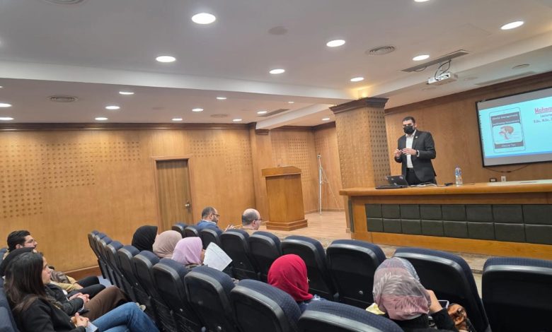 الصحة تعزز علاج السكتة الدماغية بافتتاح وحدات متخصصة في 3 محافظات