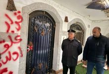 الصحة تغلق مصحات ومراكز غير مرخصة لعلاج الإدمان بالجيزة والشرقية والبحيرة