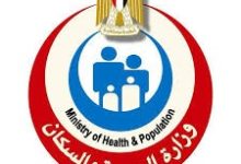 الصحة توجه تنبيها عاجلا لأولياء الأمور بشأن التطعيمات الإجبارية: الالتزام بالمواعيد يحمي الأطفال