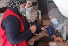 الصحة: مصر أول دولة في العالم تحصل على الميدالية الذهبية للقضاء على فيروس سي