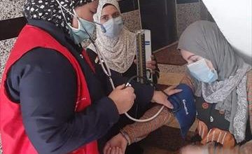 الصحة: مصر أول دولة في العالم تحصل على الميدالية الذهبية للقضاء على فيروس سي