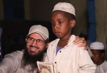 «الصفا الإنسانية» تختتم عام 2025 بإنجازات نوعية تعزز ريادة الكويت في العمل الإنساني