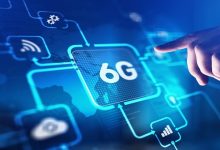 الصين تبدأ المرحلة الثانية من اختبارات الجيل السادس "6G" بعد إنجازات تقنية واسعة