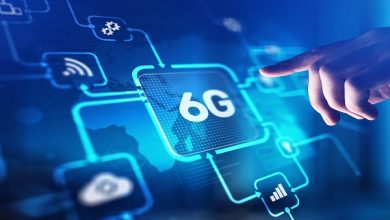 الصين تبدأ المرحلة الثانية من اختبارات الجيل السادس "6G" بعد إنجازات تقنية واسعة
