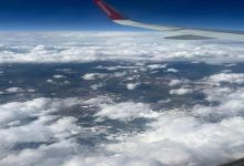 الطقس السيئ يودي بحياة بحياة شخصين في اليونان