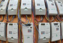 العدّادات الذكية.. في كل المرافق نهاية 2026