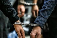 العراق.. فك لغز جثة الفتاة المقطعة في مكب النفايات