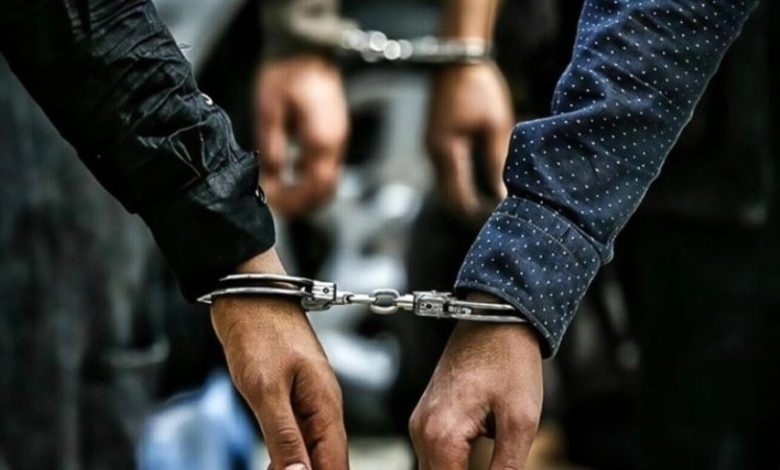 العراق.. فك لغز جثة الفتاة المقطعة في مكب النفايات