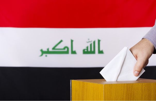 العراق يعلن عن 81 مرشحًا لرئاسة الجمهورية بينهم أربع نساء...