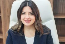 العصفور: تنظيم إجراءات التمديد والأوامر التغييرية على العقود