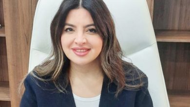 العصفور: تنظيم إجراءات التمديد والأوامر التغييرية على العقود