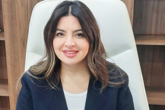 العصفور: تنظيم إجراءات التمديد والأوامر التغييرية على العقود