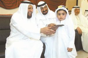 العفاسي هيئة مكافحة الفساد الأسبوع المقبل ولا استثناءات من الإيقاف المؤقت لتحويل الزيارة التجارية إلى إقامة