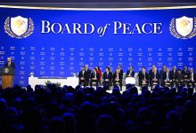 "العفو الدولية" تهاجم تأسيس مجلس السلام في غزة: تدمير للقانون الدولي ومنظومة الامم المتحدة