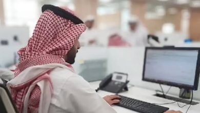 العمل بالإجازات يُحتسب كأجر إضافي