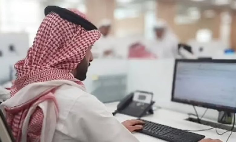 العمل بالإجازات يُحتسب كأجر إضافي